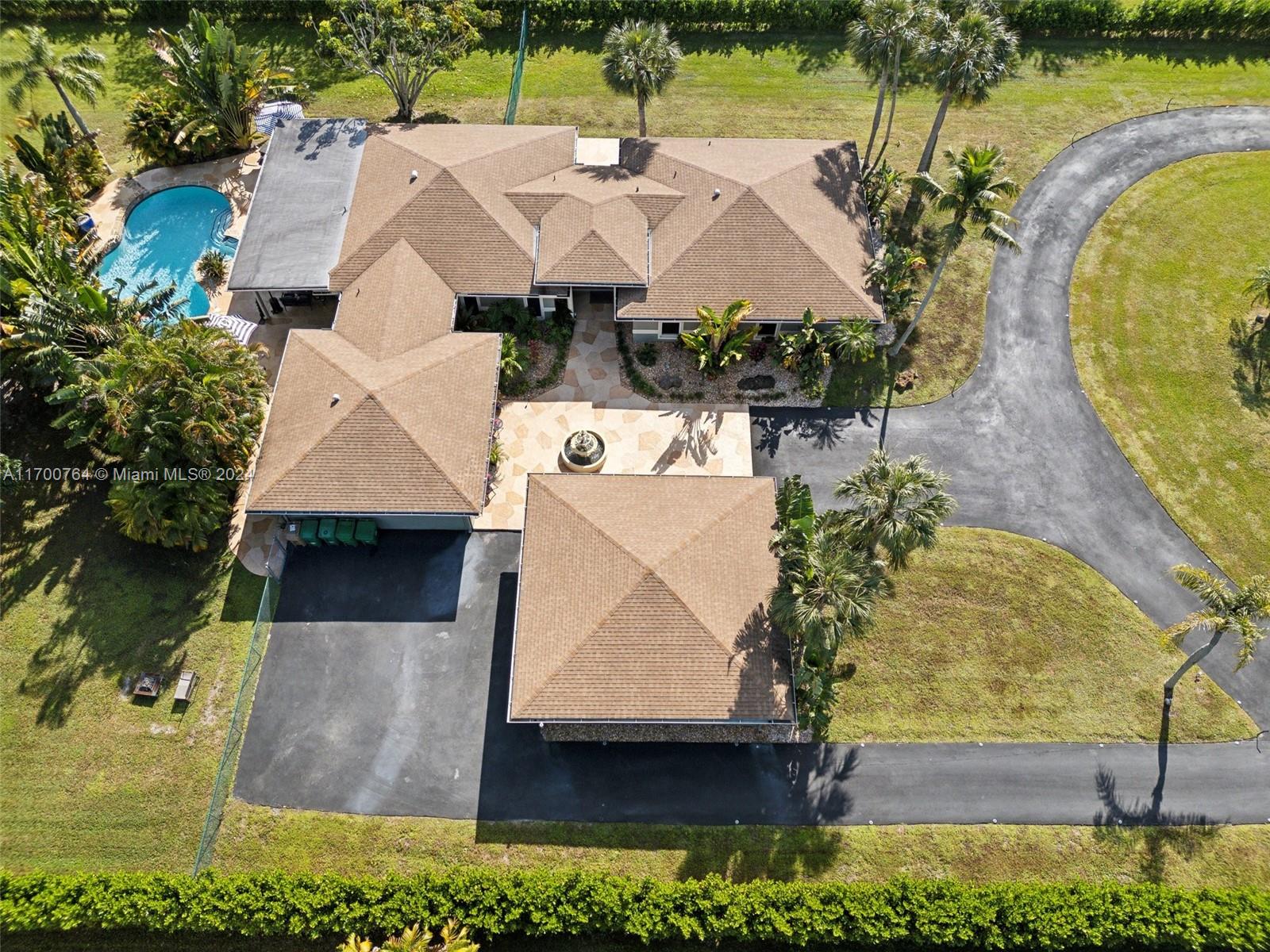 3350 SW 117th Ave