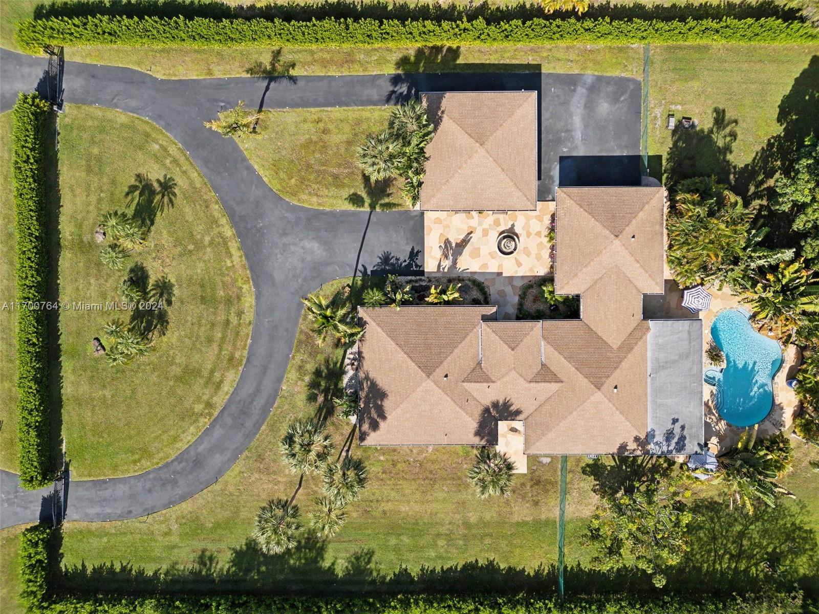 3350 SW 117th Ave