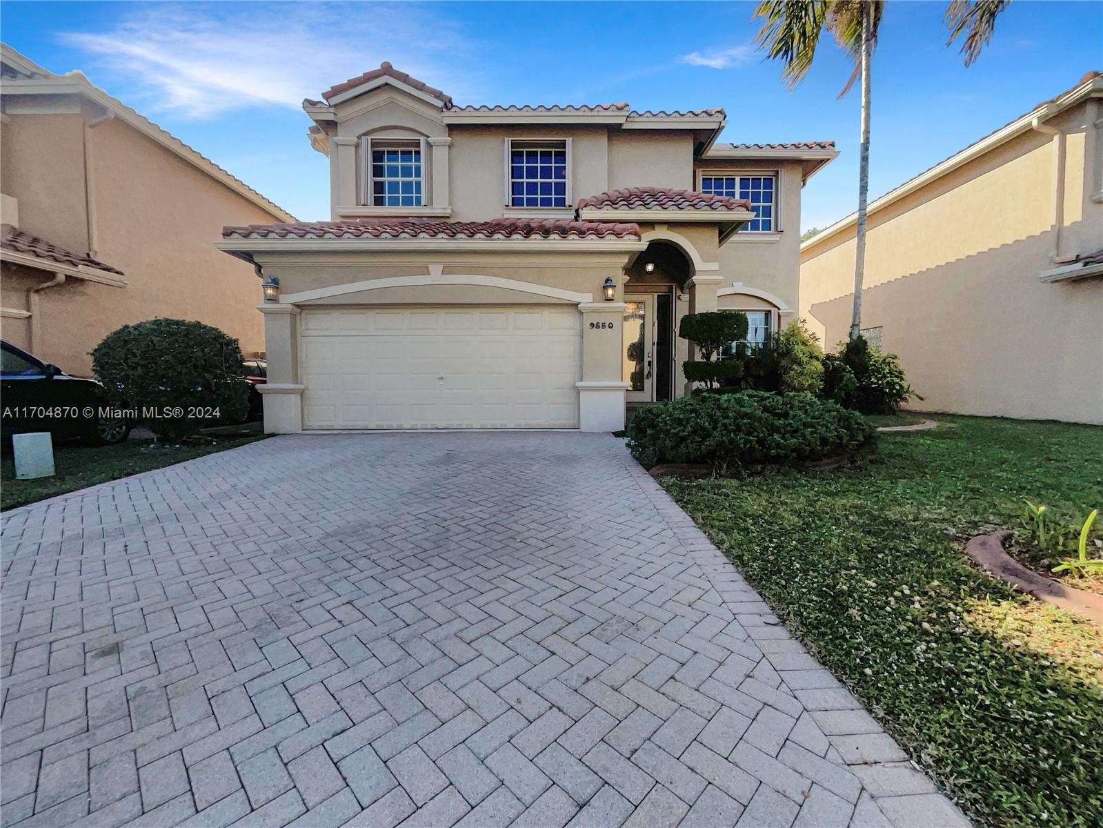 9850 NW 20th Ct