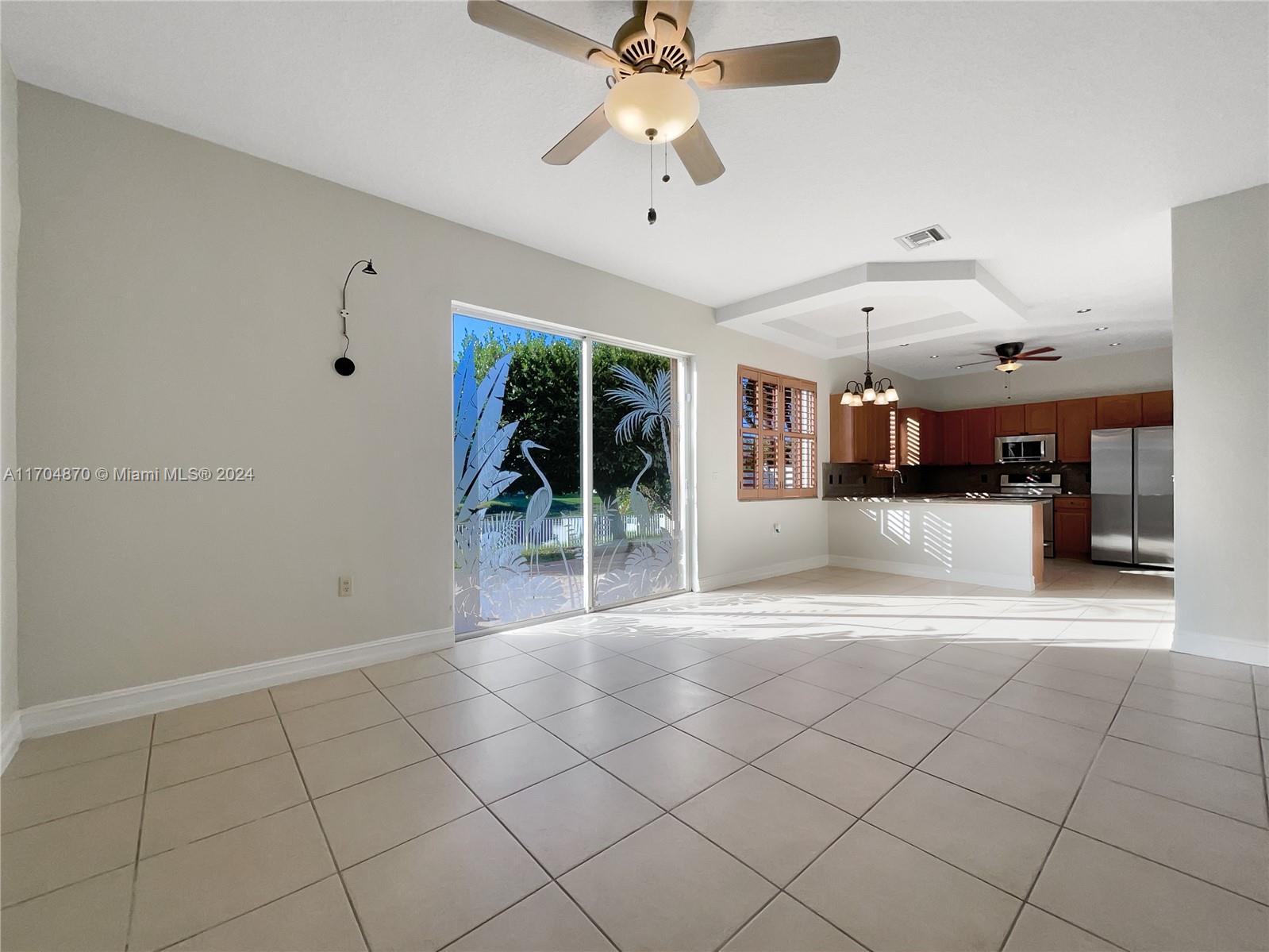 9850 NW 20th Ct
