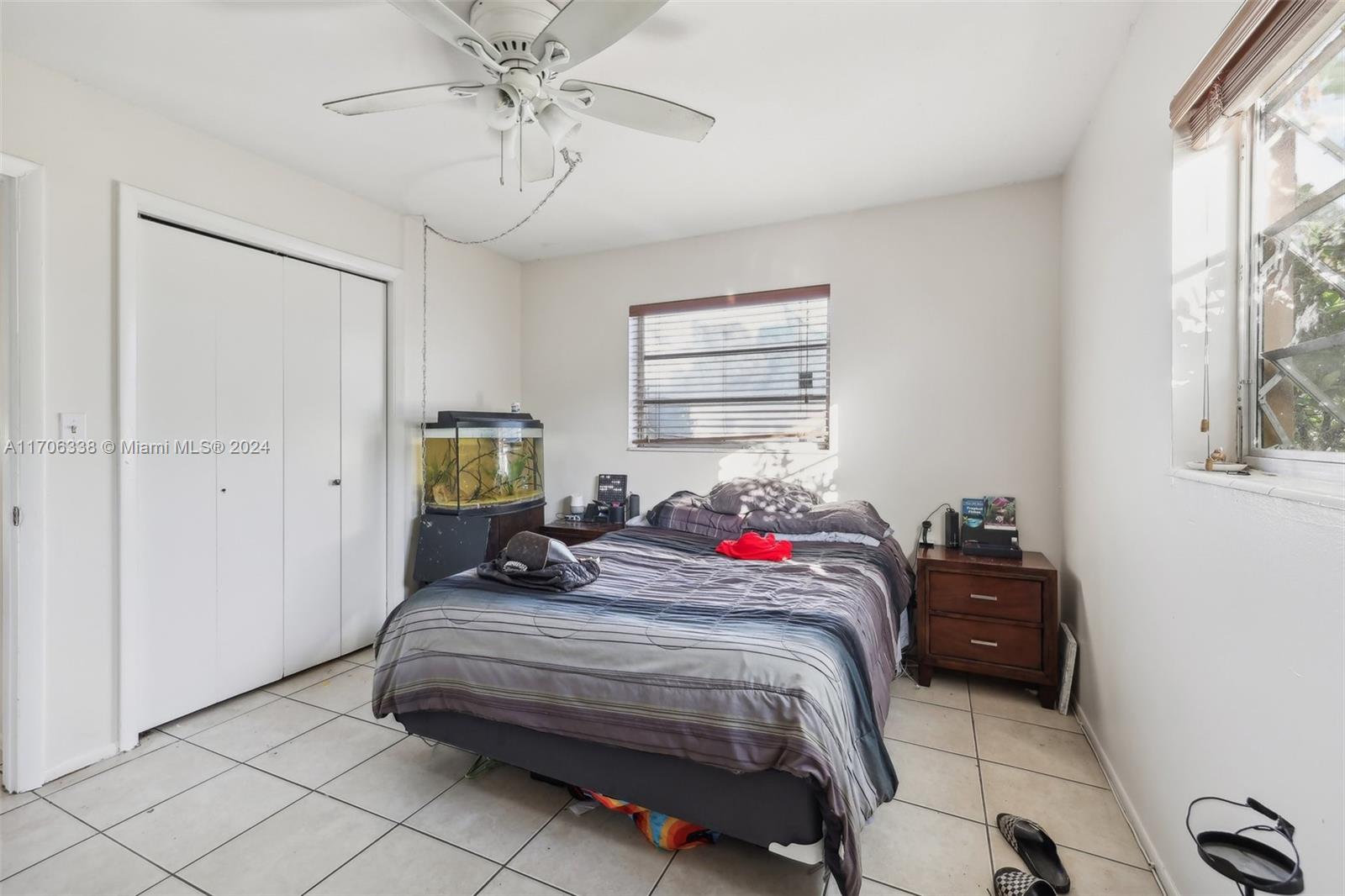 2581 NW 47th Ave