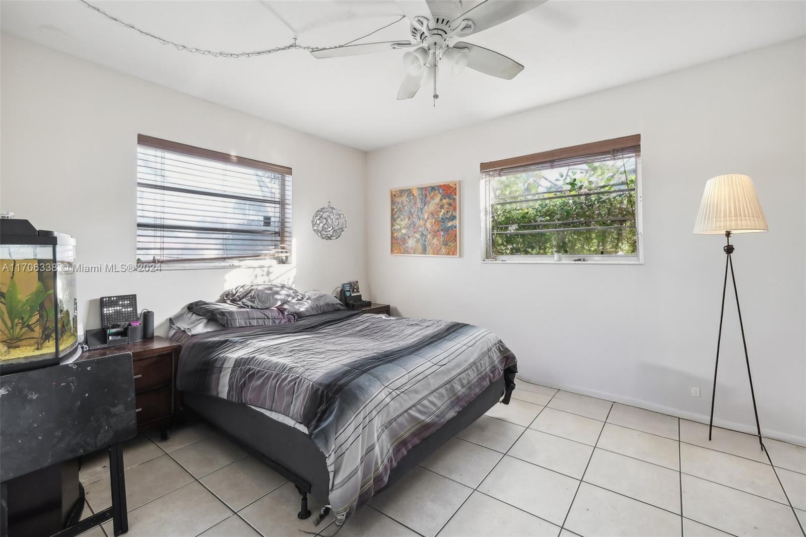 2581 NW 47th Ave