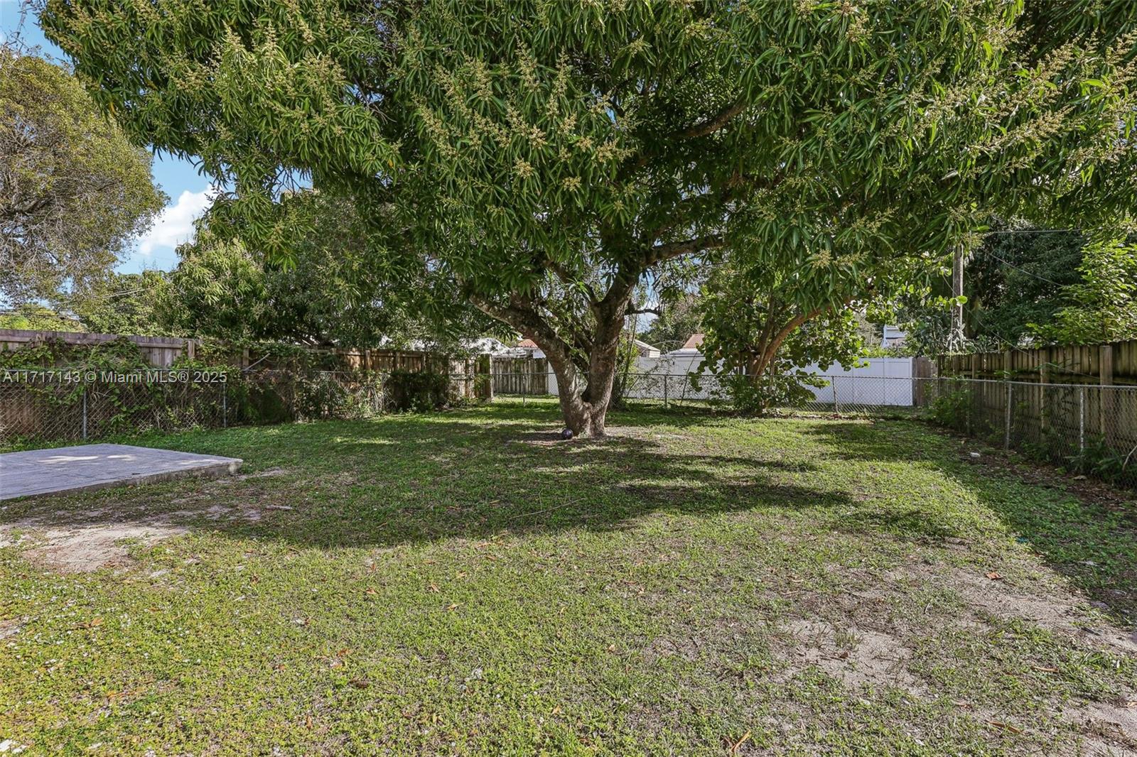 1432 N Andrews Ave