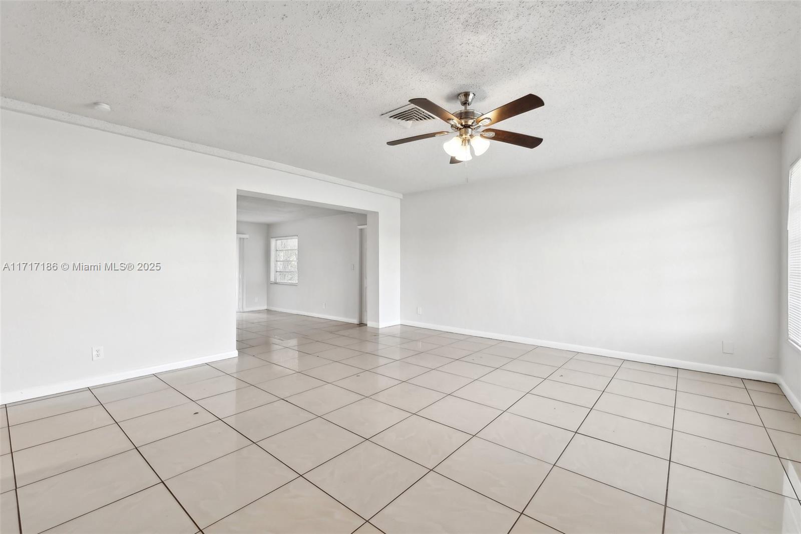 1549 NW 11th Way