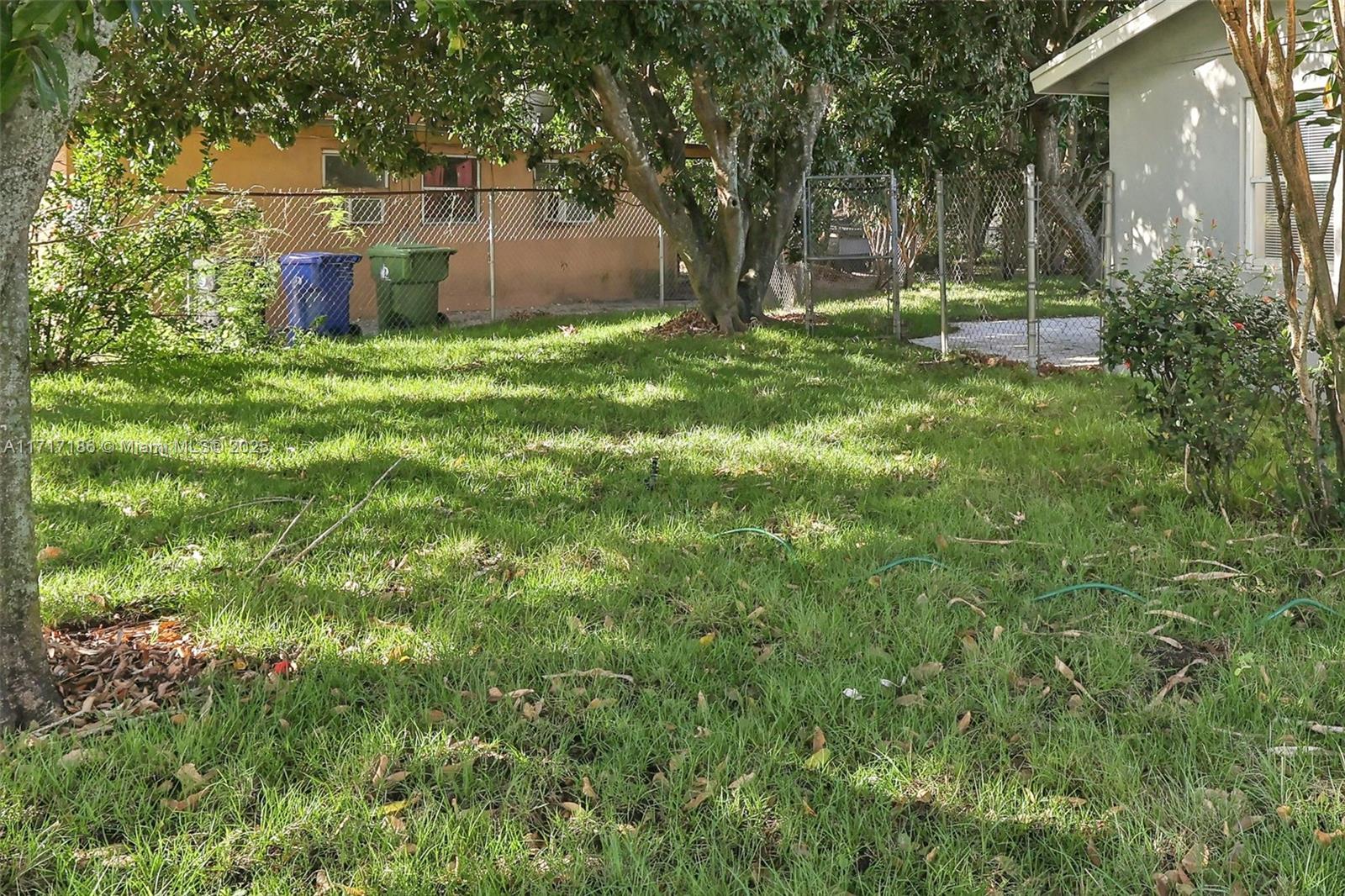 1549 NW 11th Way