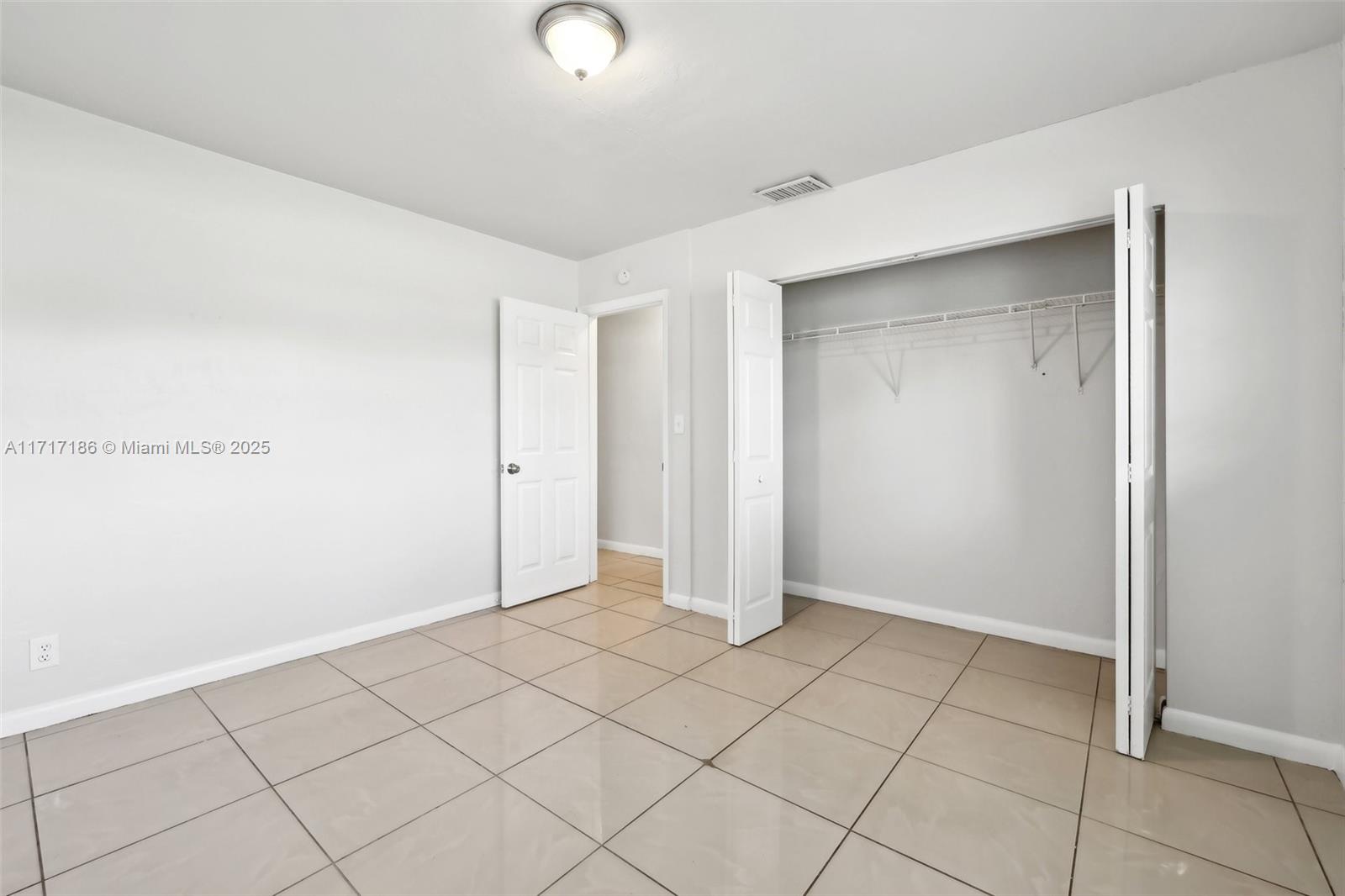 1549 NW 11th Way