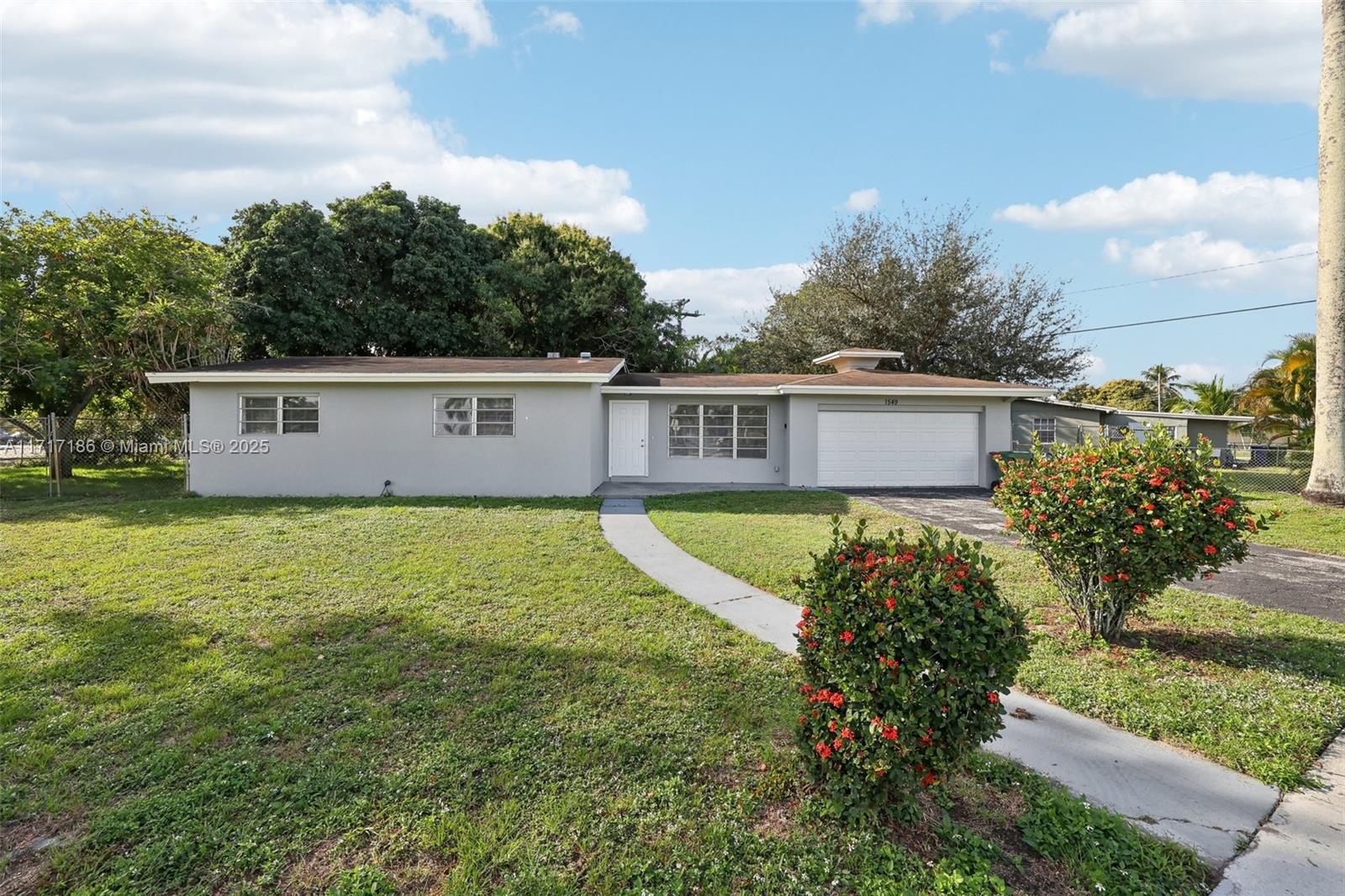 1549 NW 11th Way