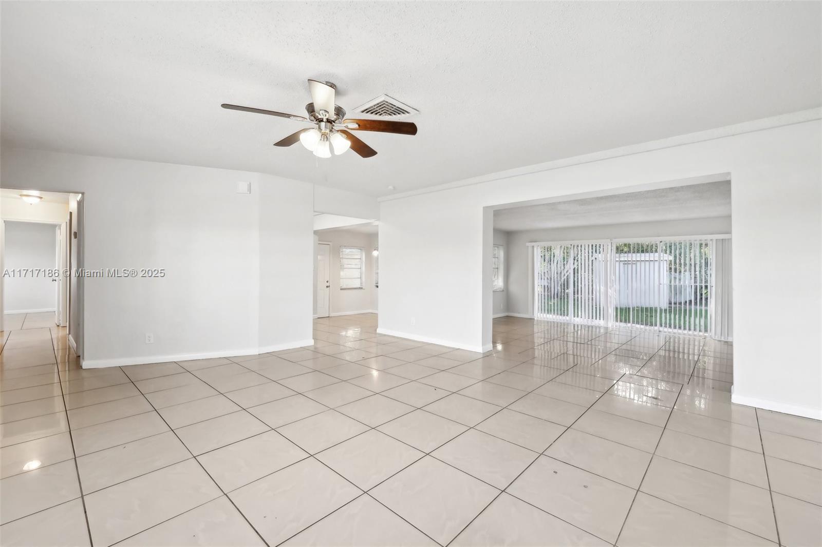 1549 NW 11th Way