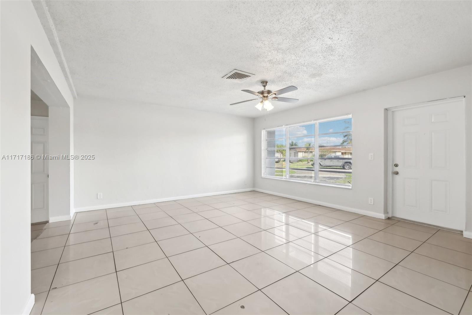 1549 NW 11th Way