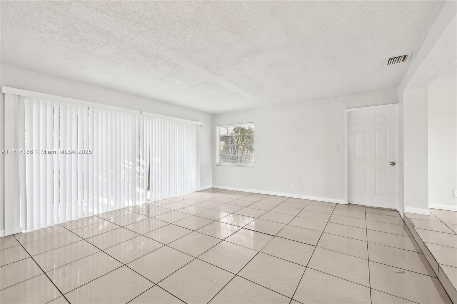 1549 NW 11th Way