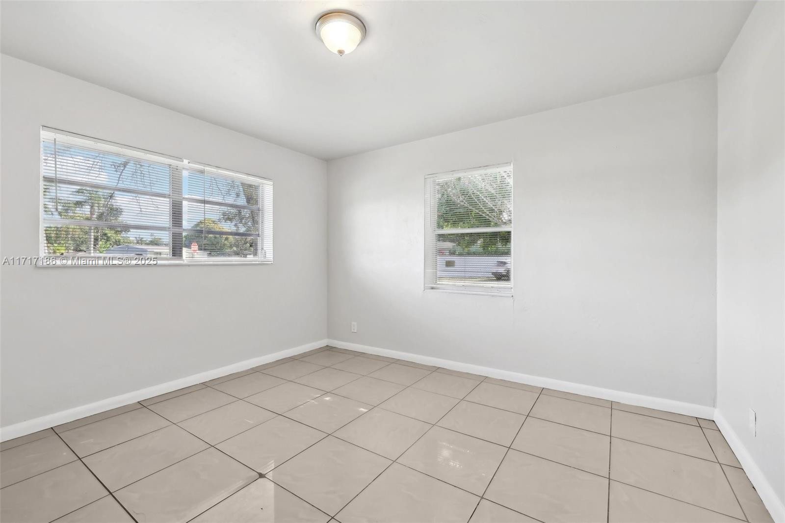 1549 NW 11th Way