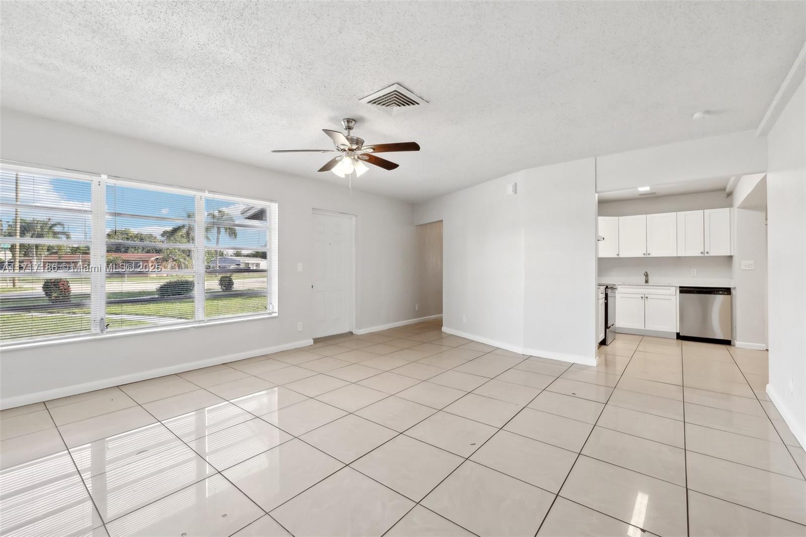 1549 NW 11th Way