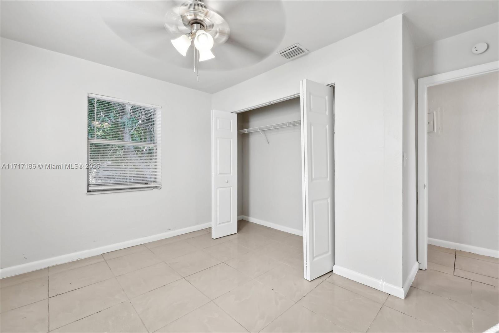 1549 NW 11th Way
