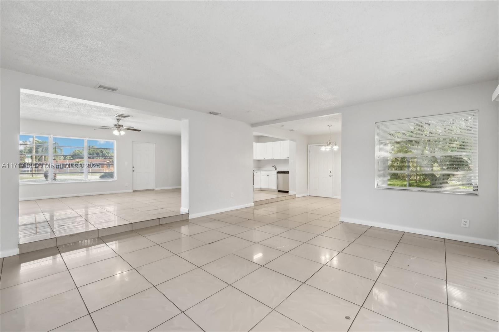 1549 NW 11th Way