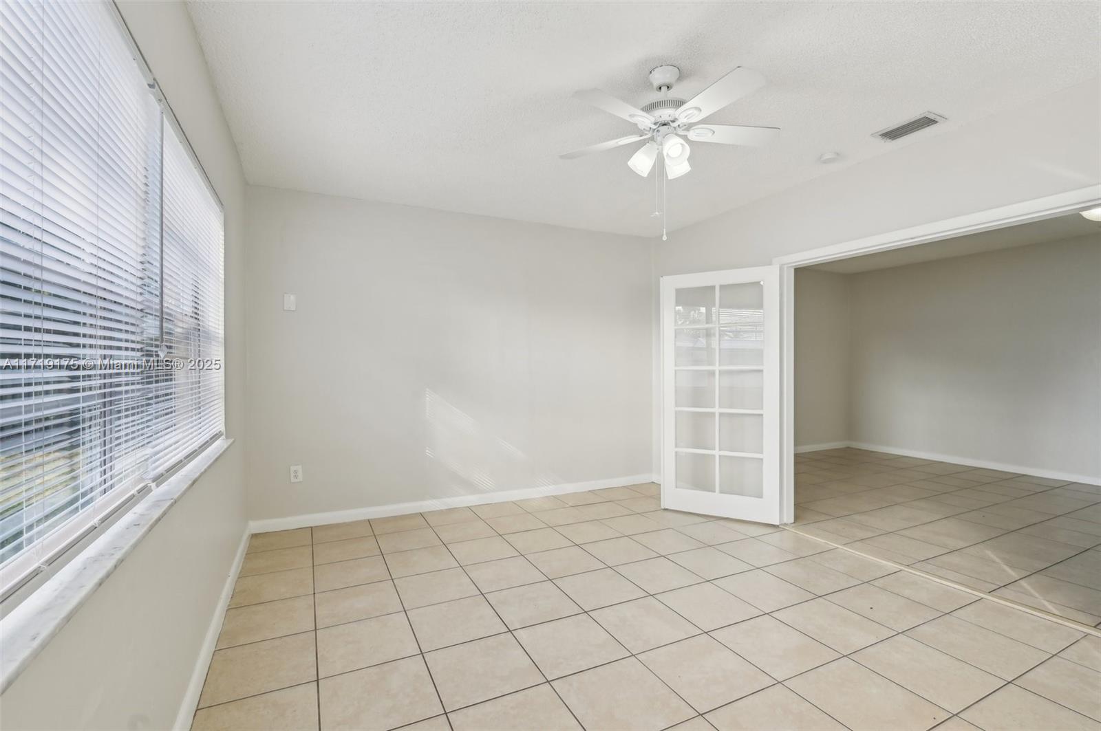 3912 NW 176th Ter