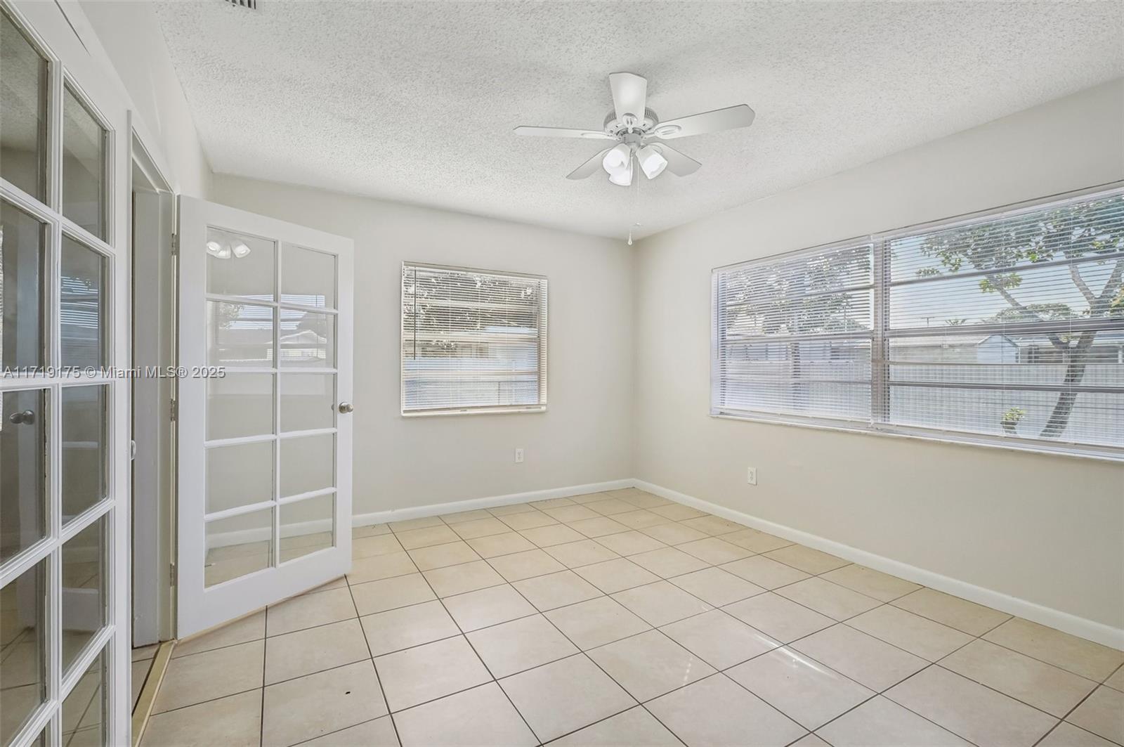 3912 NW 176th Ter