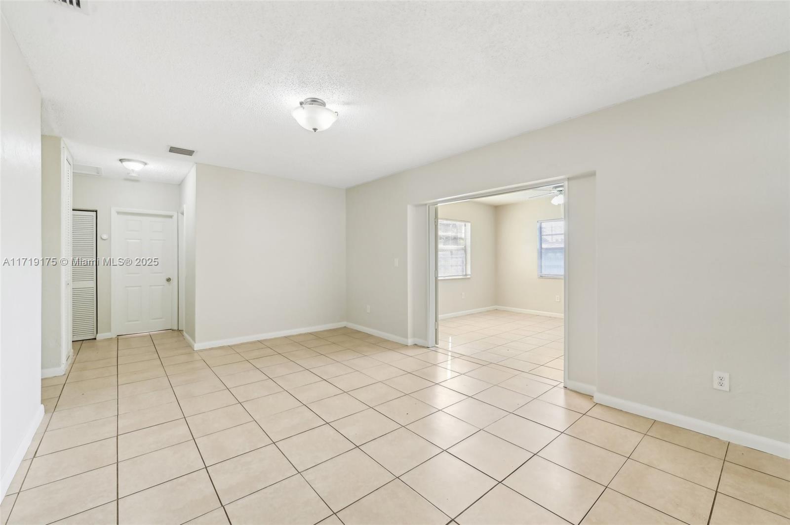 3912 NW 176th Ter