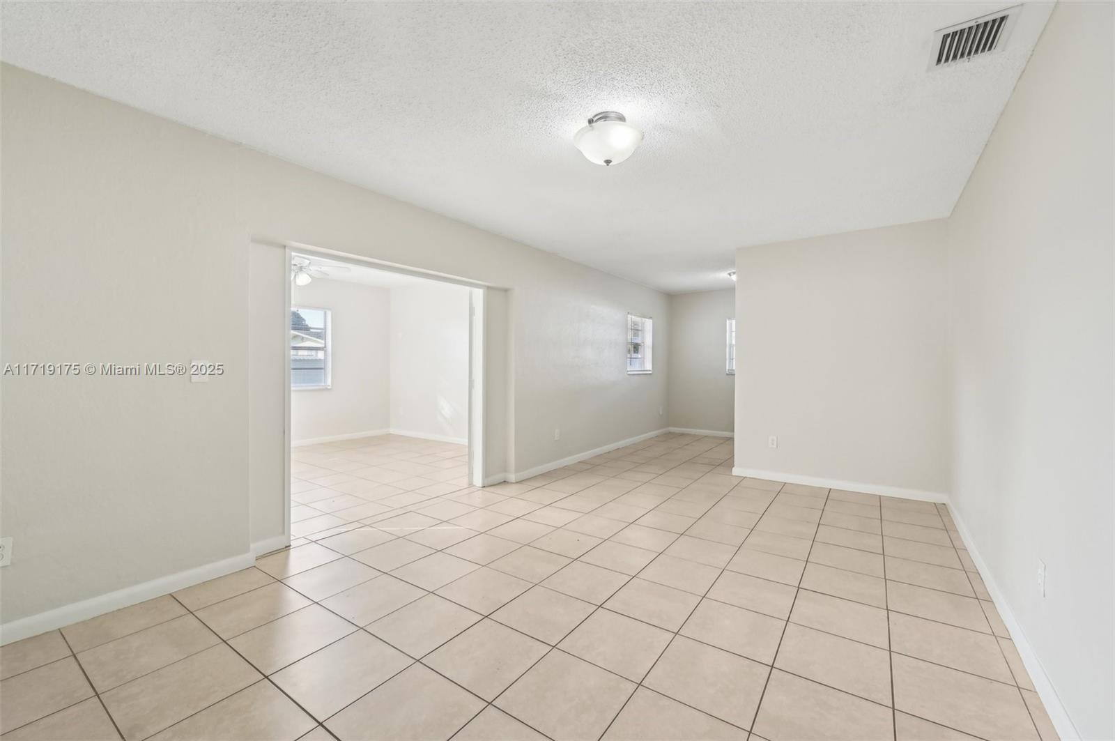 3912 NW 176th Ter