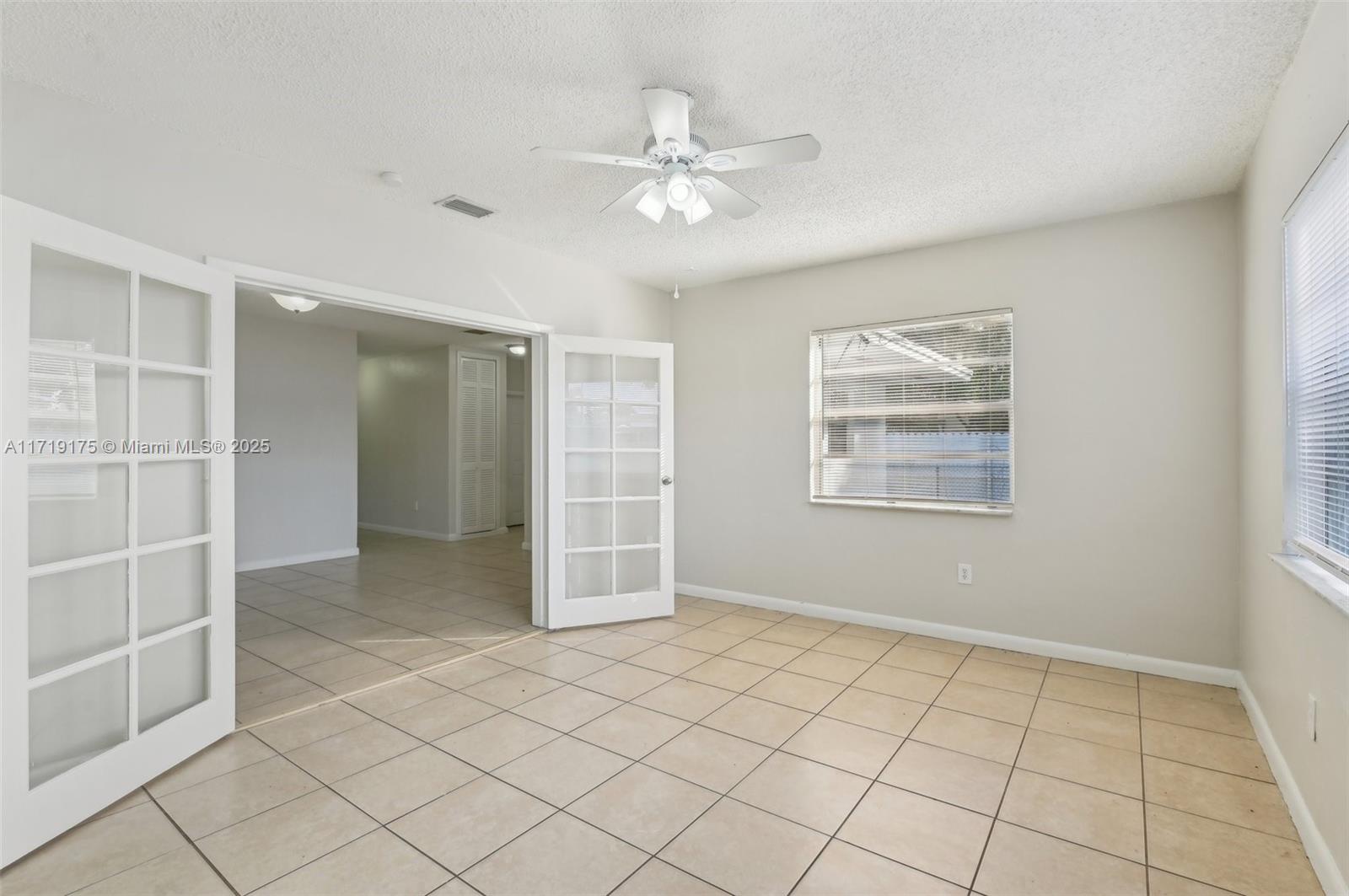 3912 NW 176th Ter