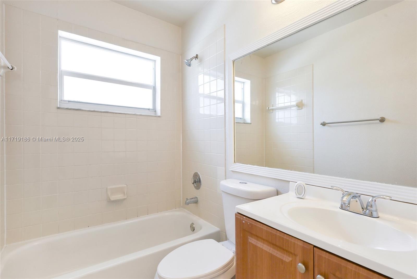 3615 NW 204th Ter