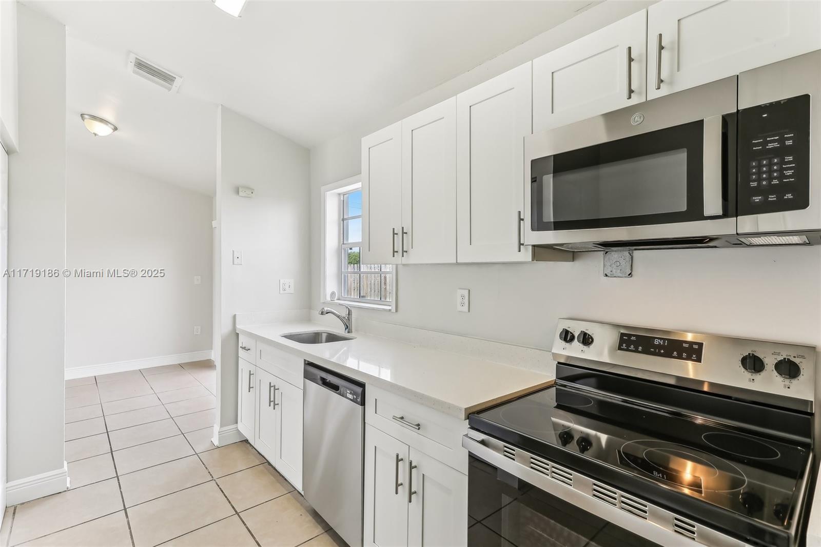 3615 NW 204th Ter