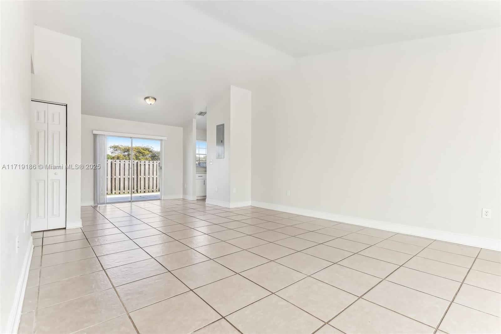 3615 NW 204th Ter