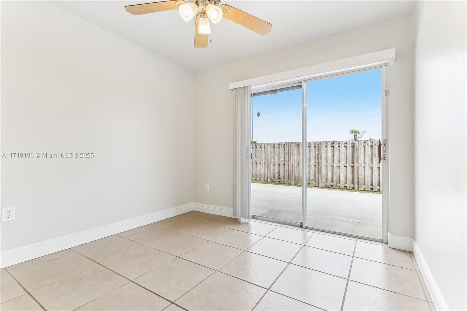 3615 NW 204th Ter