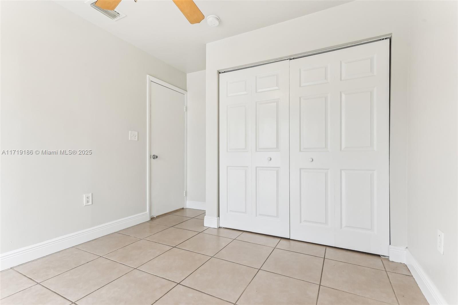 3615 NW 204th Ter