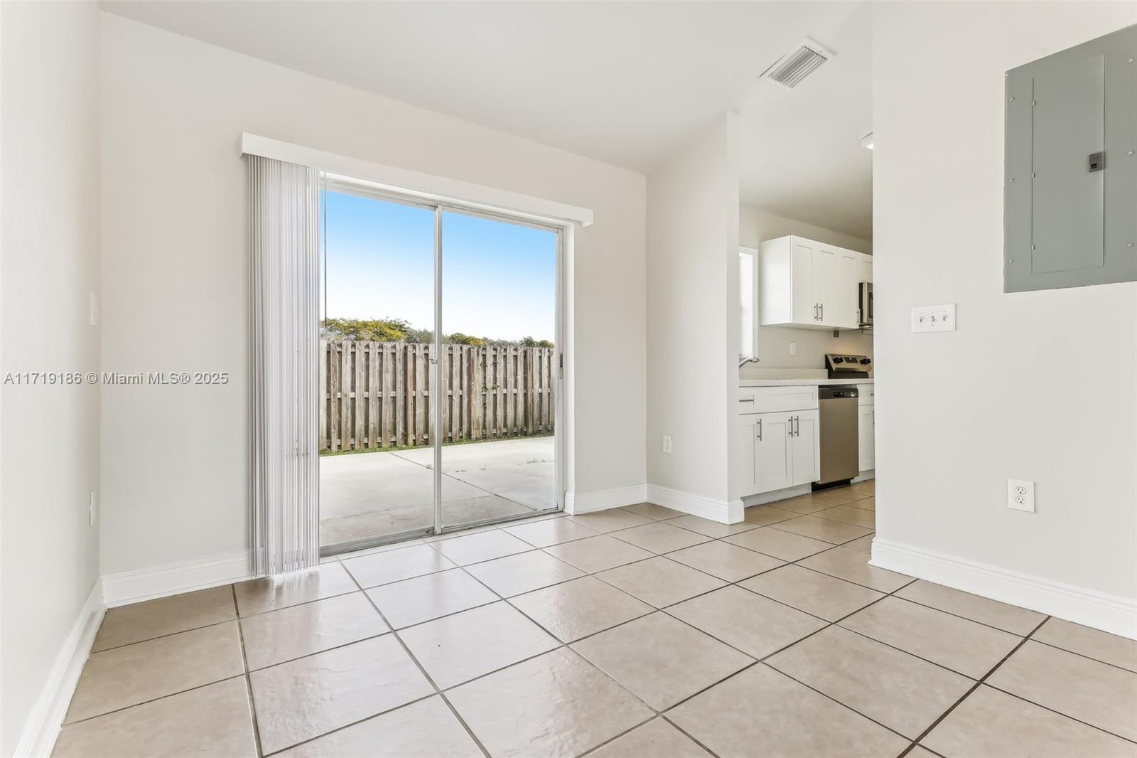 3615 NW 204th Ter