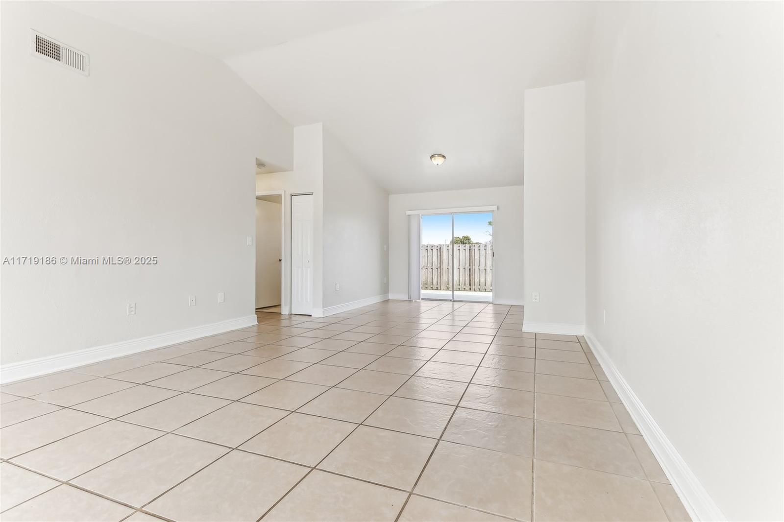 3615 NW 204th Ter