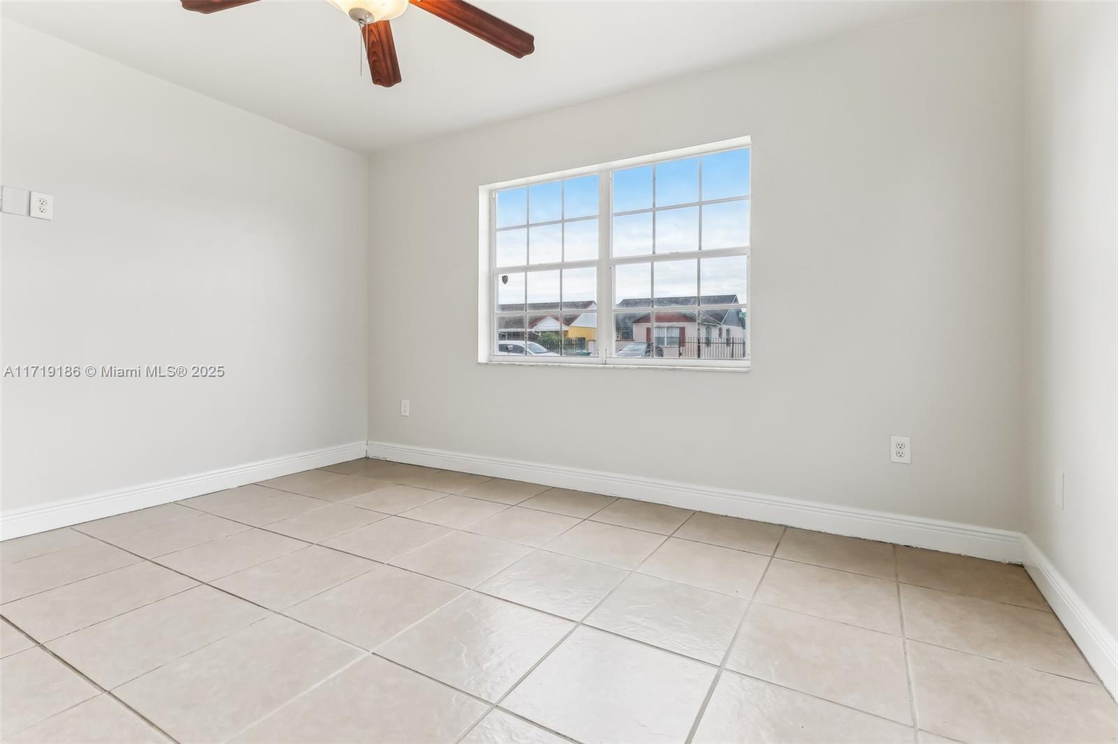 3615 NW 204th Ter