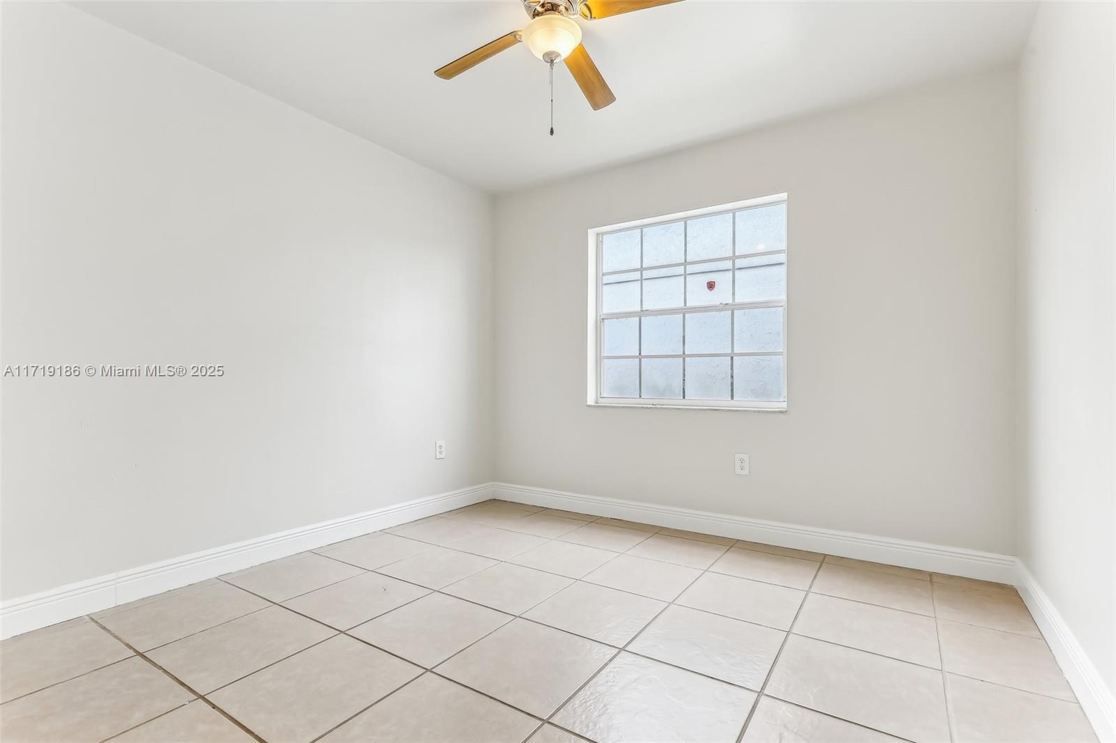 3615 NW 204th Ter