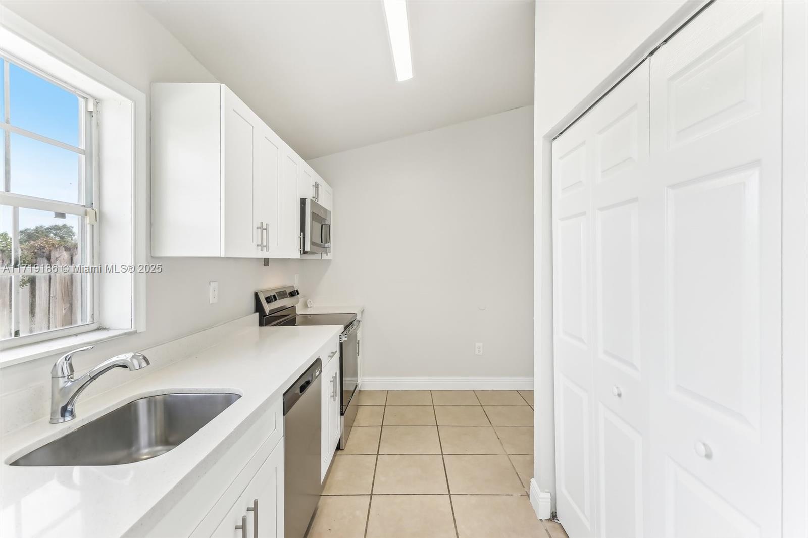 3615 NW 204th Ter
