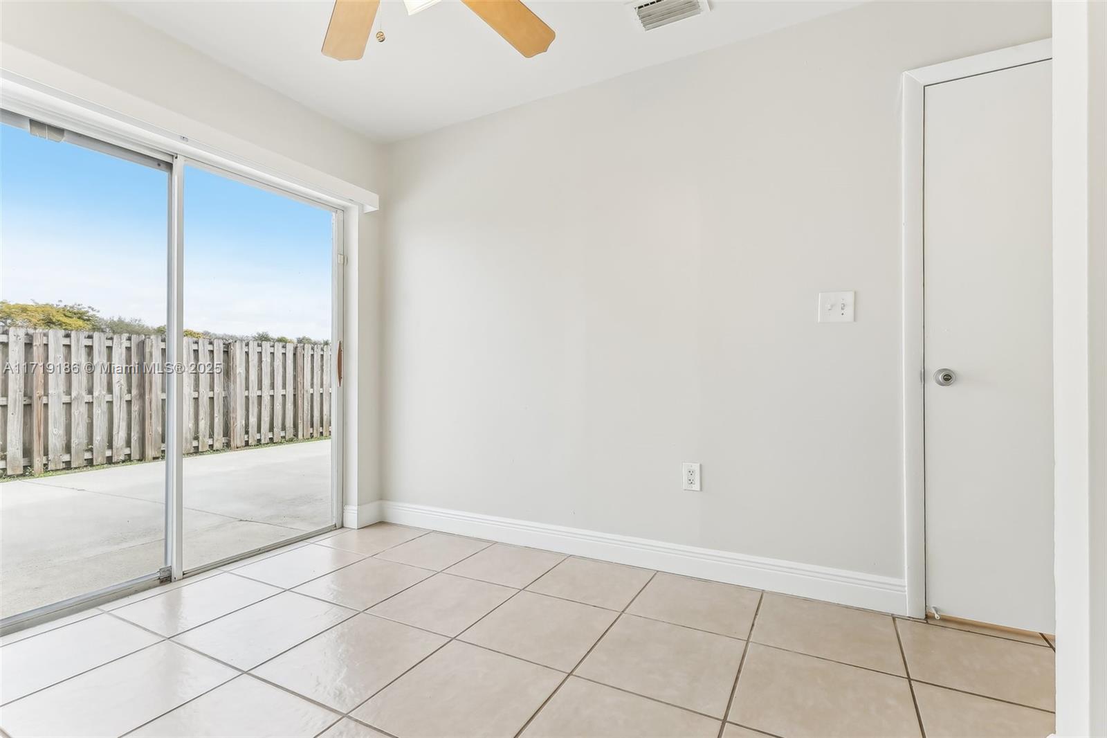 3615 NW 204th Ter