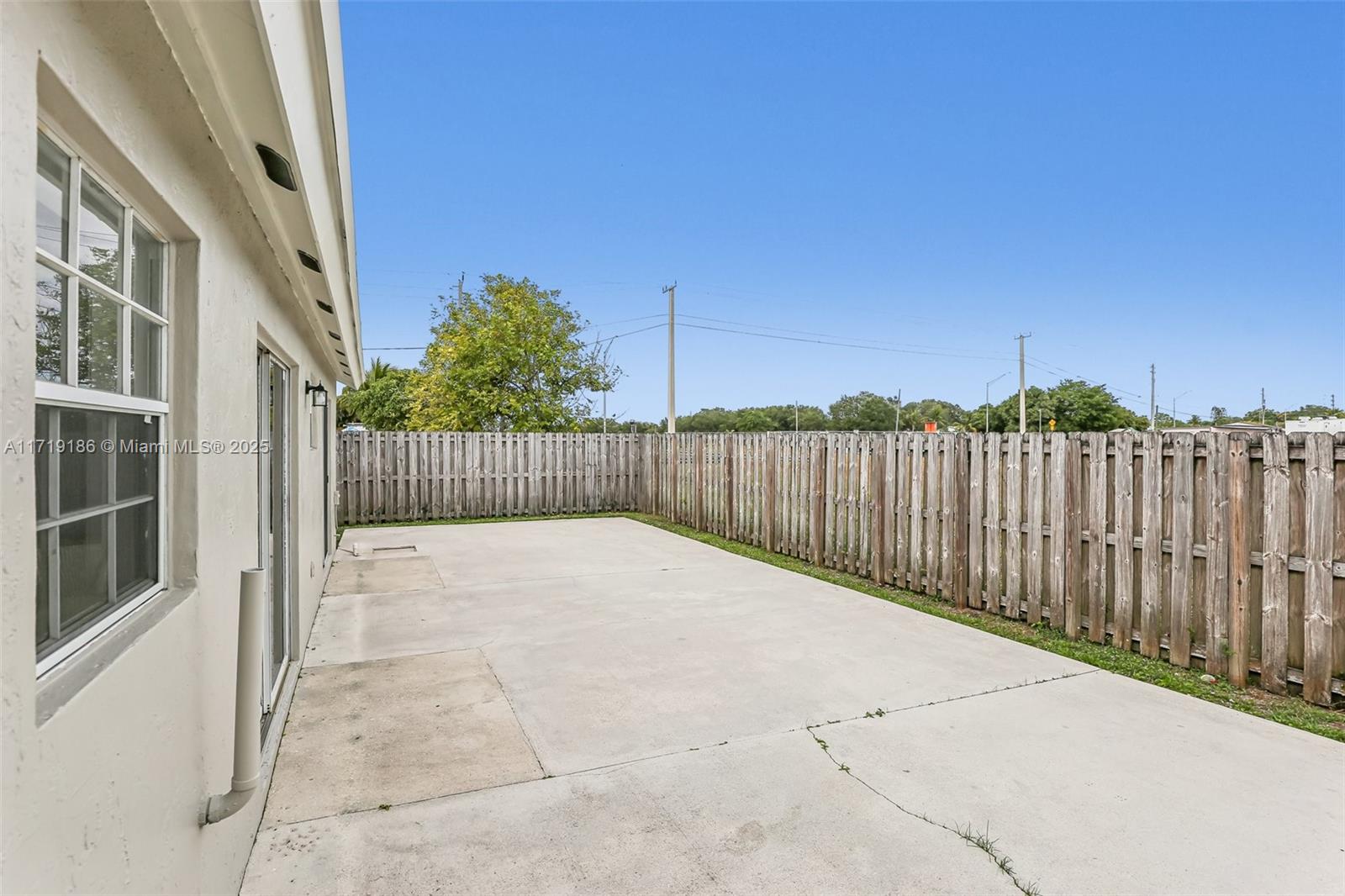 3615 NW 204th Ter