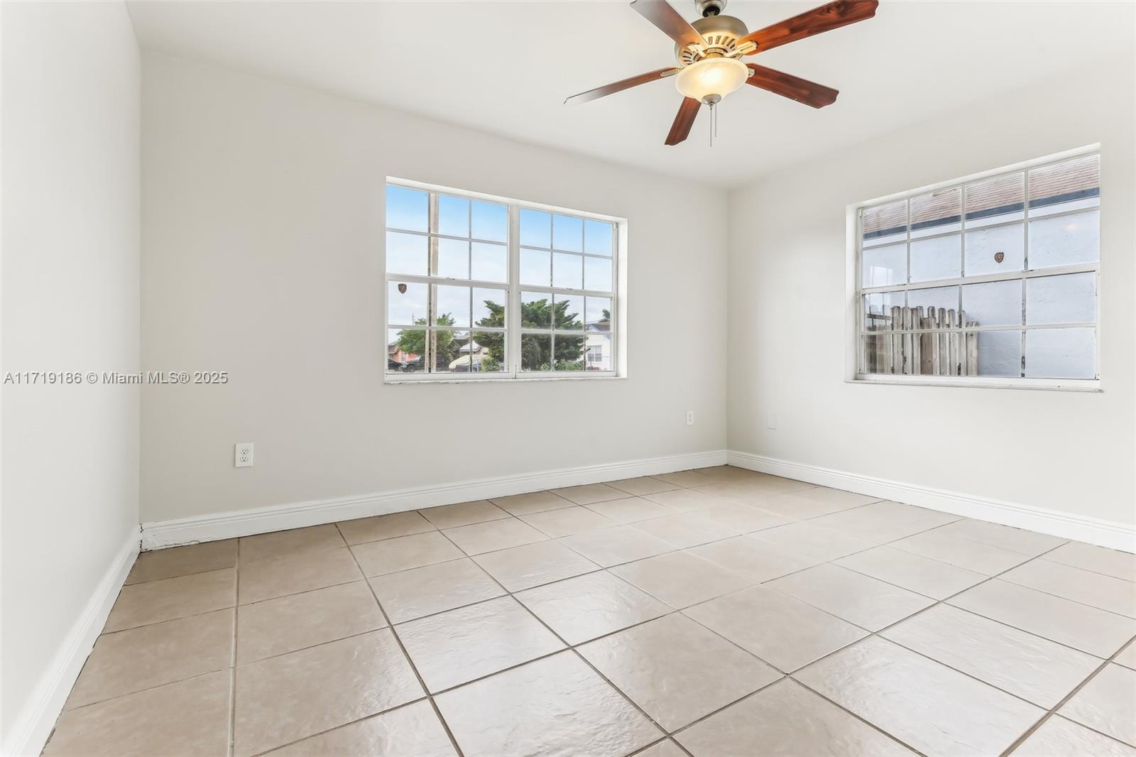 3615 NW 204th Ter