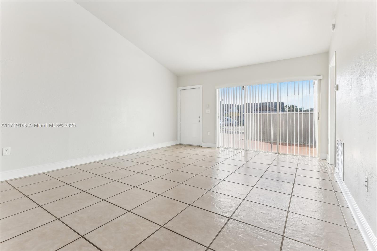3615 NW 204th Ter