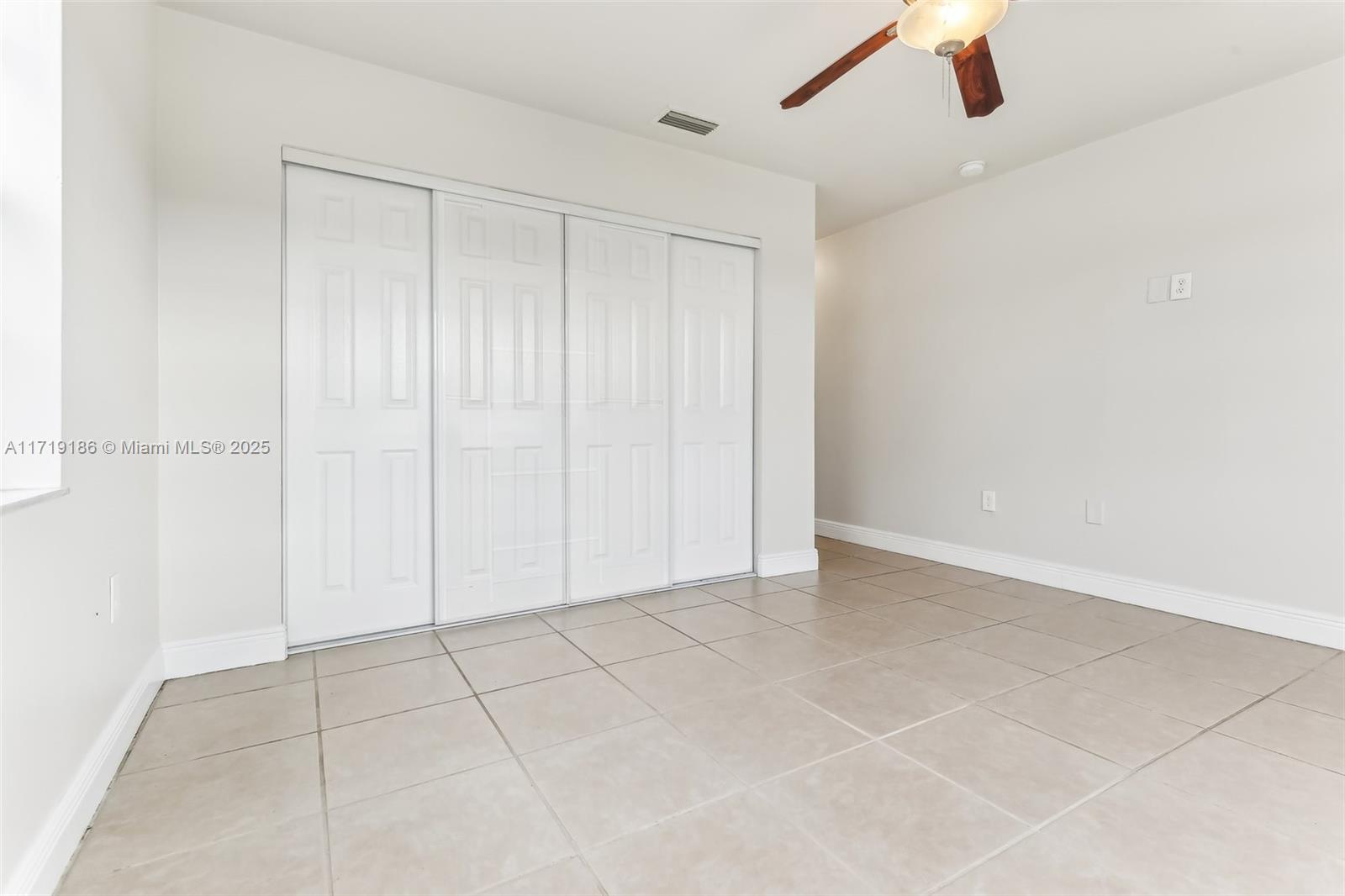 3615 NW 204th Ter