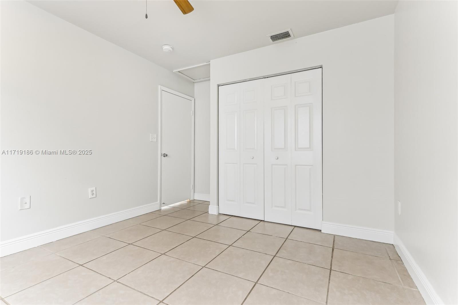 3615 NW 204th Ter
