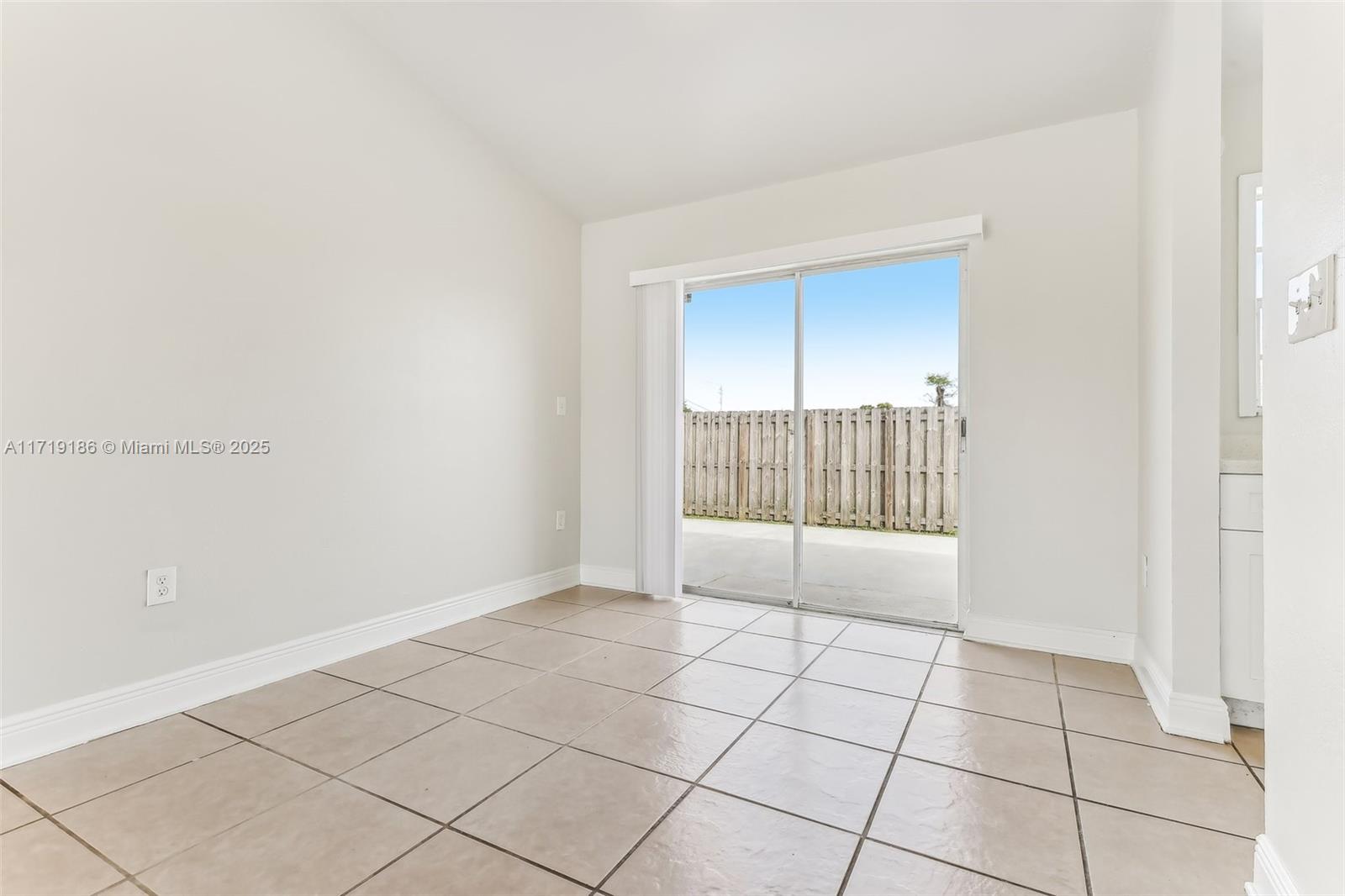 3615 NW 204th Ter