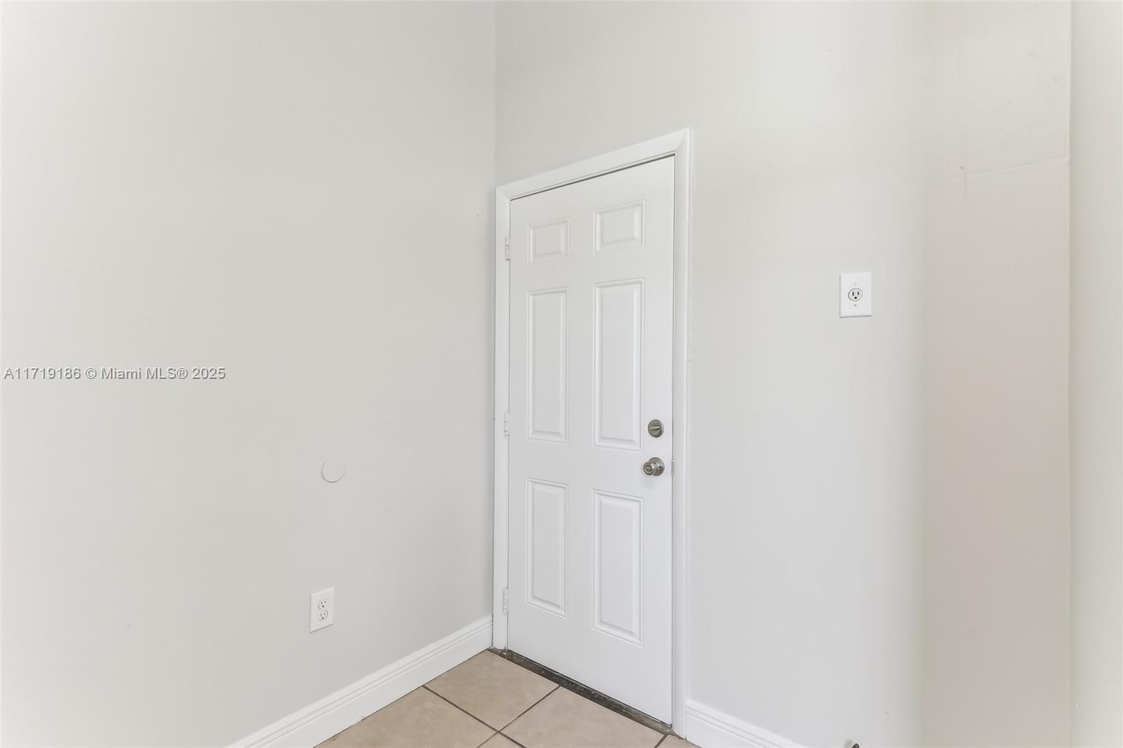3615 NW 204th Ter