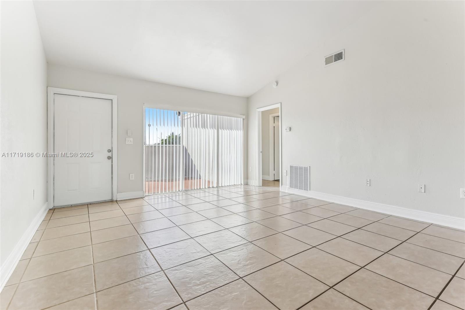 3615 NW 204th Ter