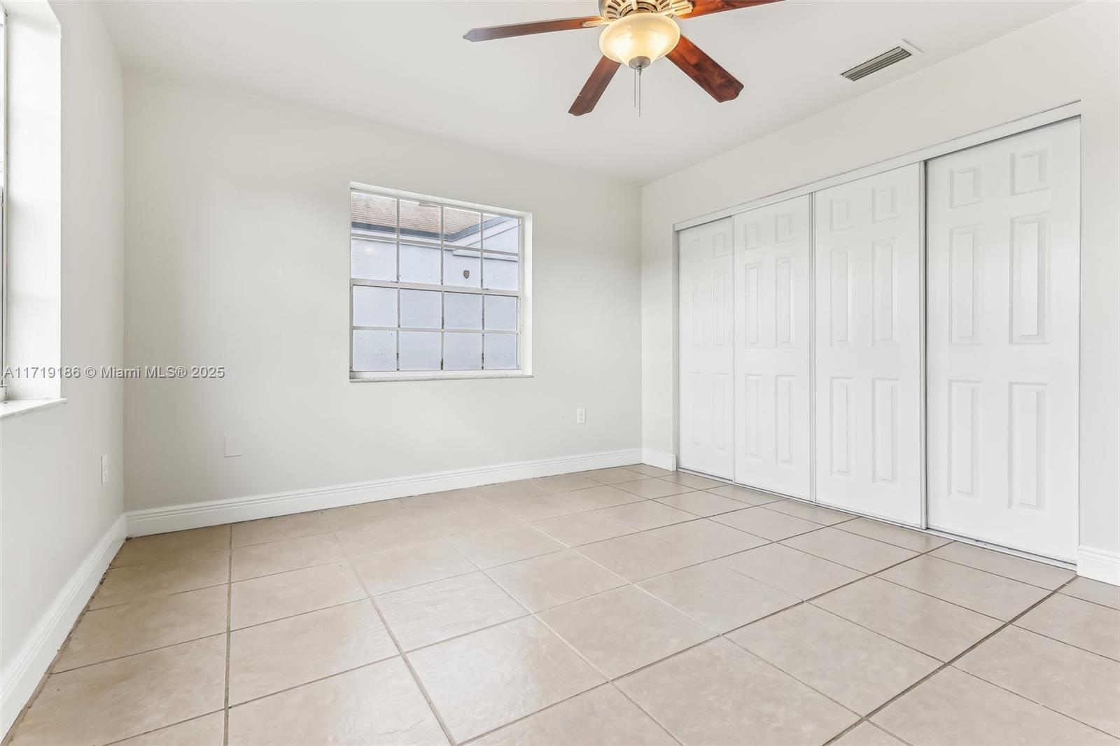 3615 NW 204th Ter