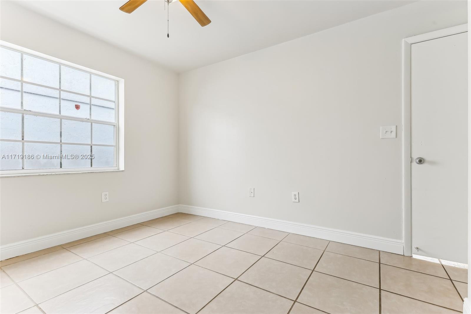 3615 NW 204th Ter