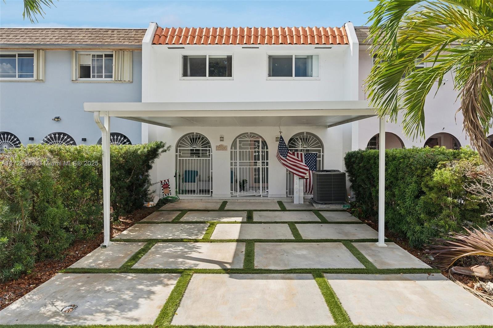 7164 W 2nd Ct # 0