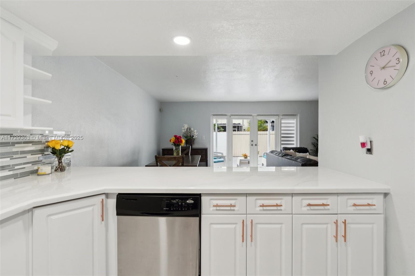 7164 W 2nd Ct # 0