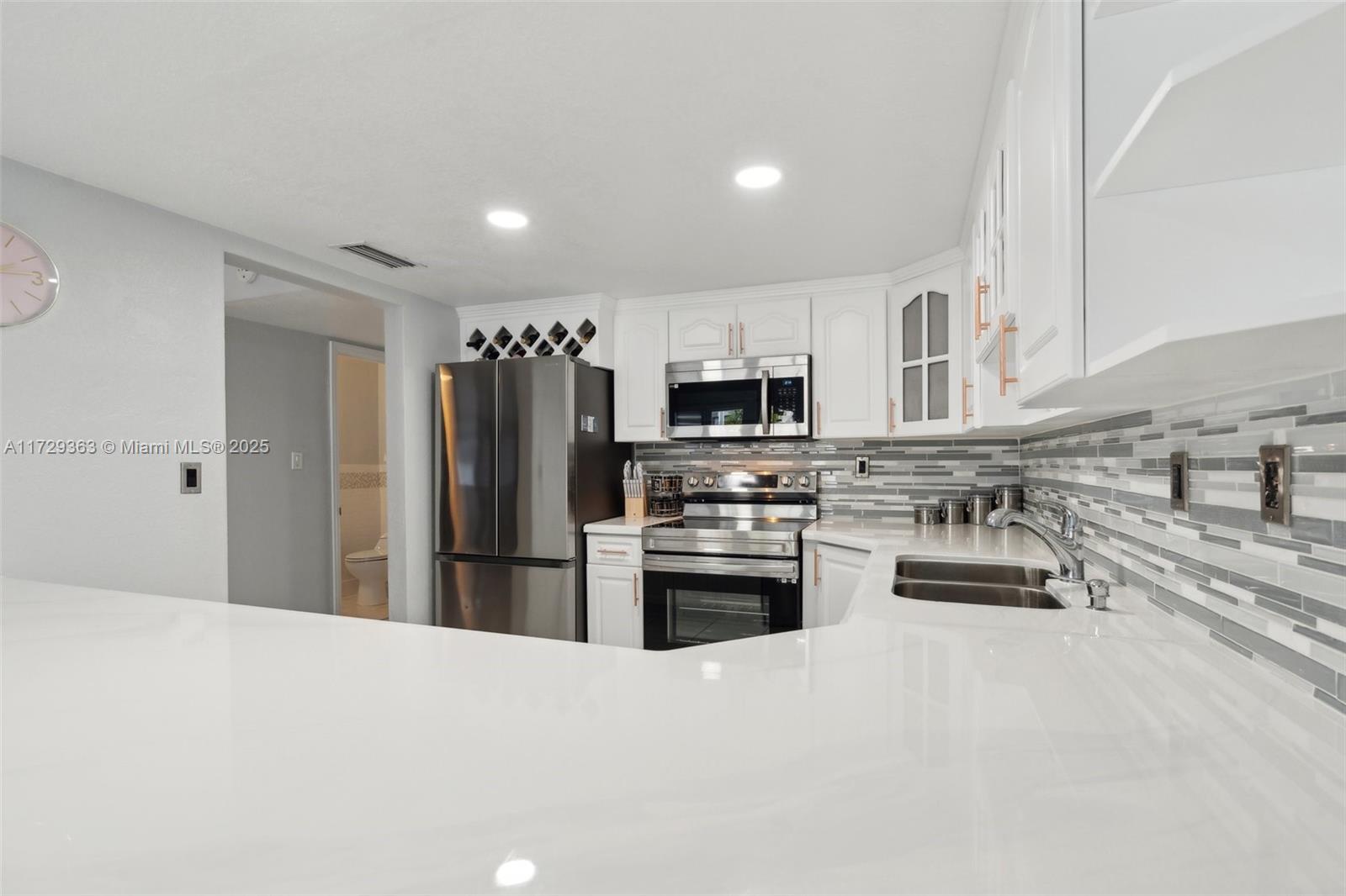 7164 W 2nd Ct # 0