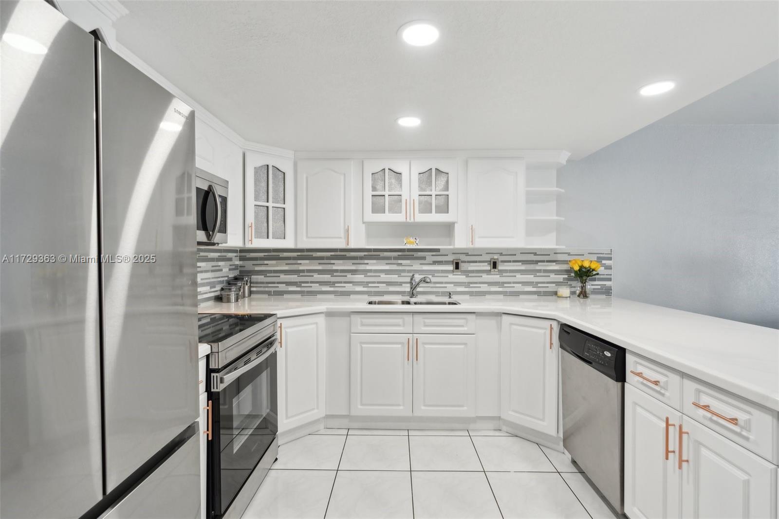 7164 W 2nd Ct # 0