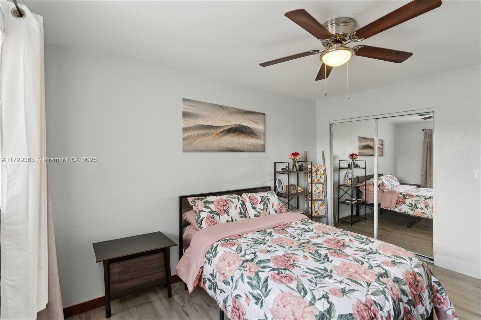7164 W 2nd Ct # 0