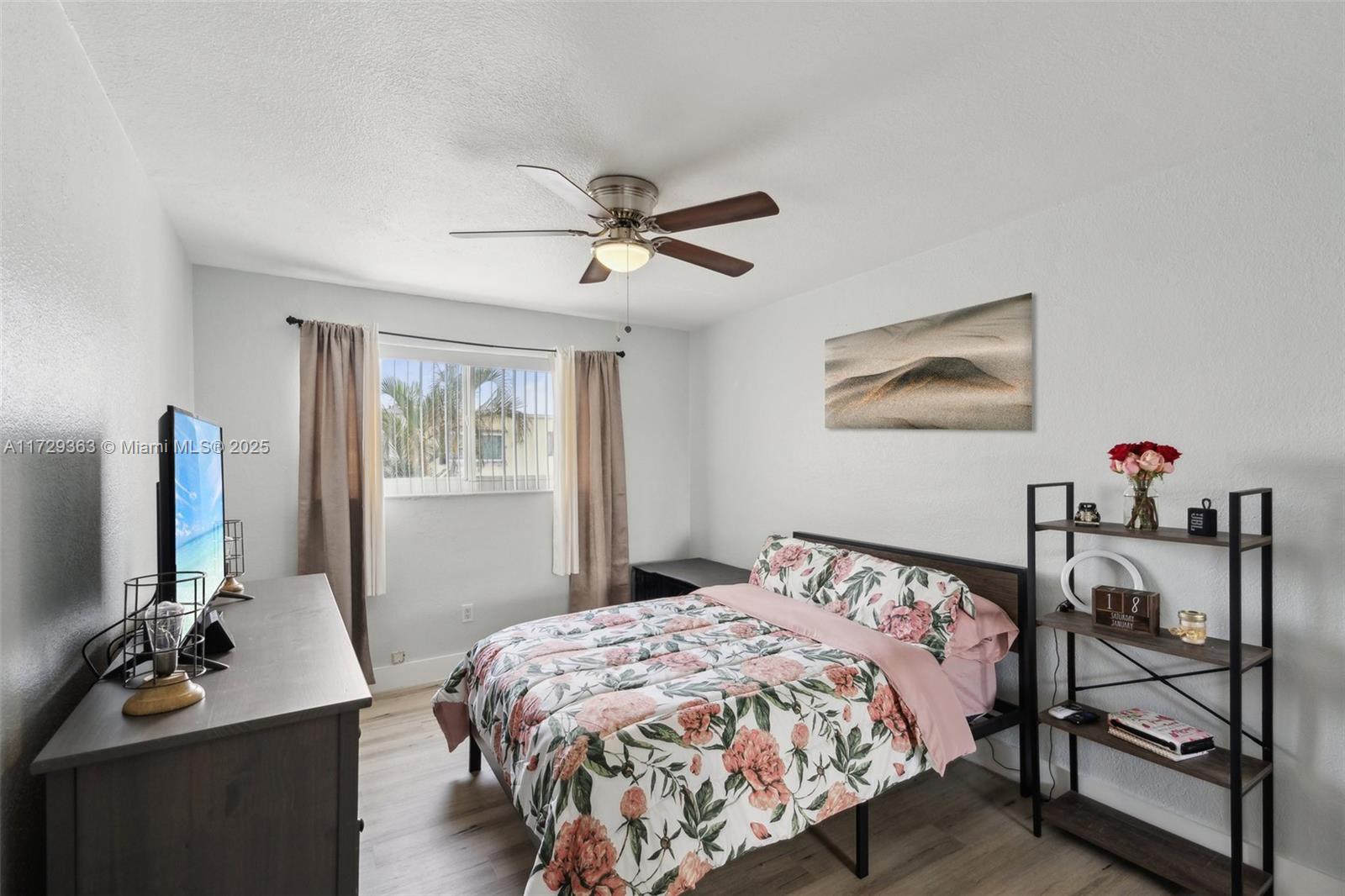 7164 W 2nd Ct # 0